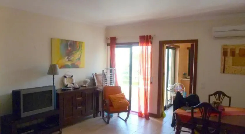 Salgados Village 42