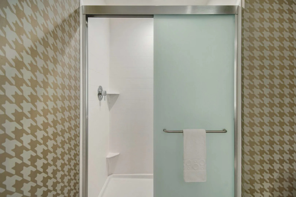 Home2 Suites By Hilton Las Vegas North