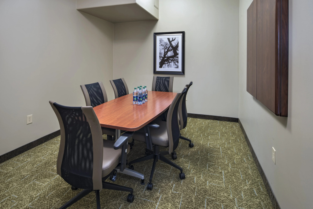 Staybridge Suites Austin Northwest by IHG