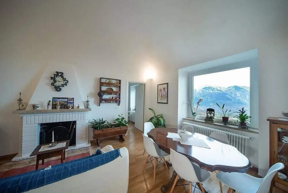 A Casa Di Emma