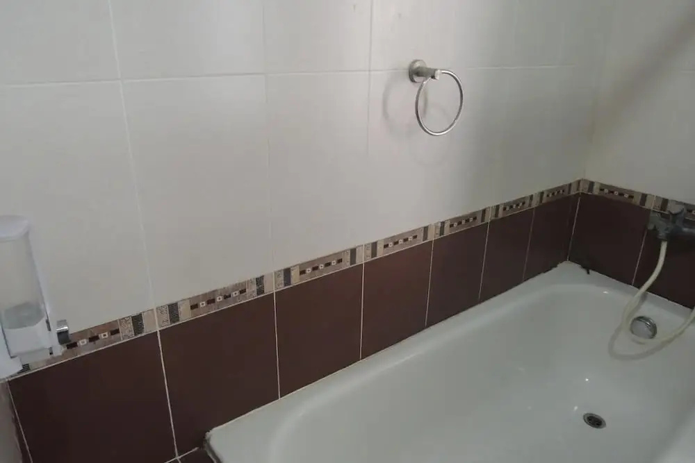 C30 Glory Hotel