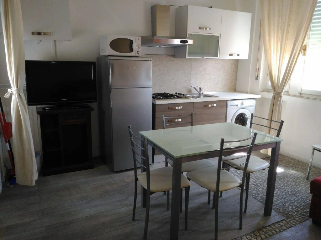 Residence Rimini Mare