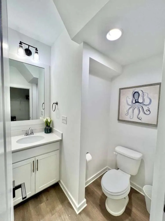Beautiful 3br/2.5ba w/ Kayak Access, Sleeps 10