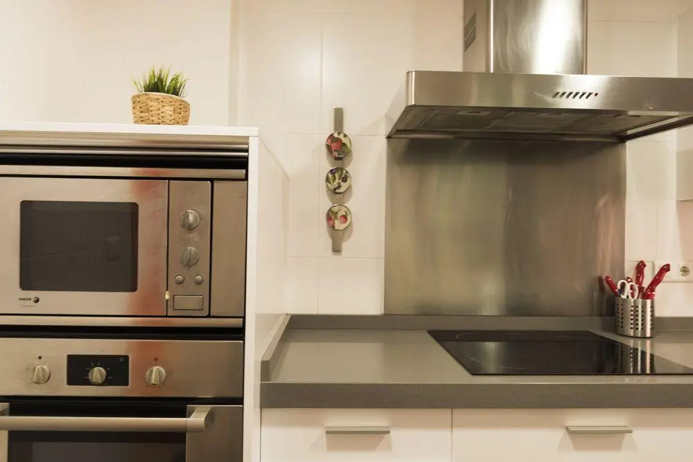 Duplex Serreria Apartment
