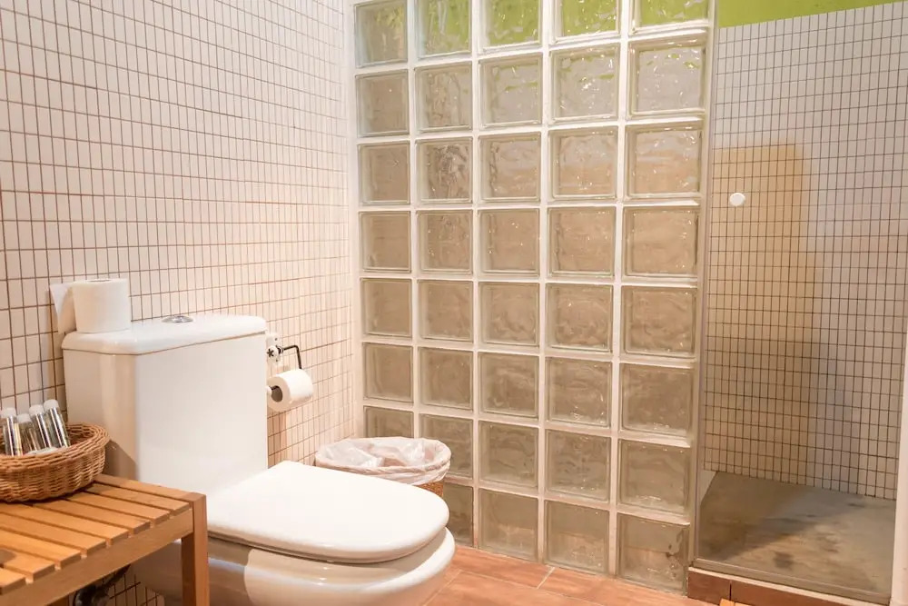 Hotel Rural LAlcova