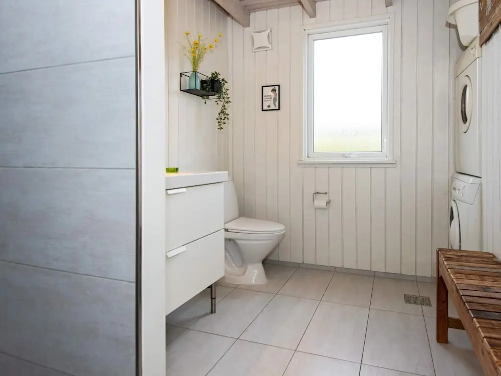 4 star holiday home in Juelsminde
