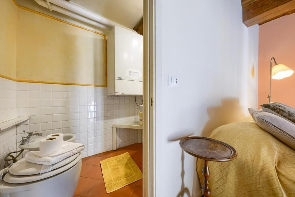Firenze Rentals Accademia
