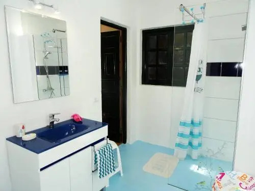 Casita Joli