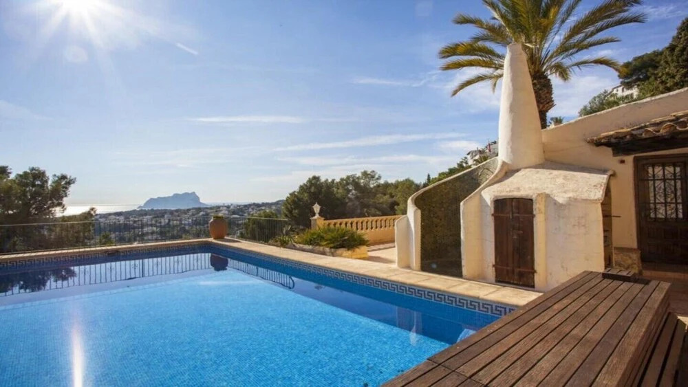 VH CostaBlanca - CARLA