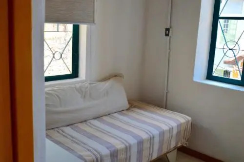 Casa igba