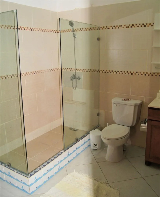 Casa Estrellas Mirabal
