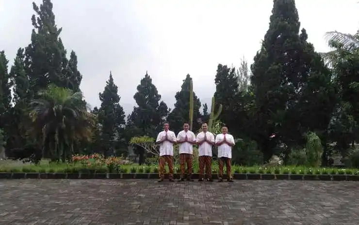 Grha Kasih