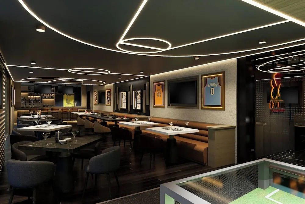 Royalton Vessence Barbados, An Autograph Collection All-Inclusive Resort