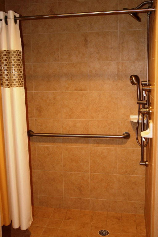 Hampton Inn & Suites Ocala - Belleview