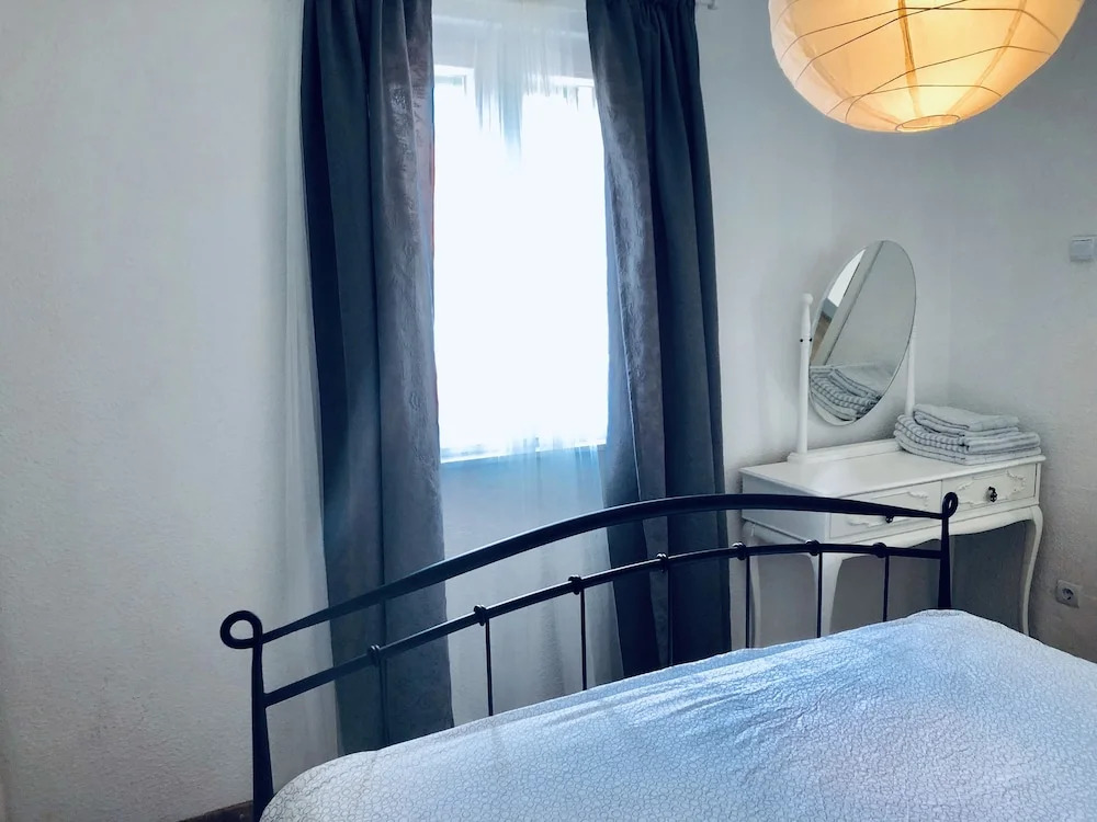 Apartmentsmariani