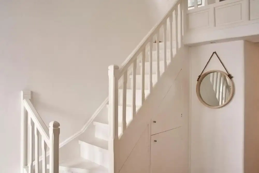 Μykonos City Maisonette