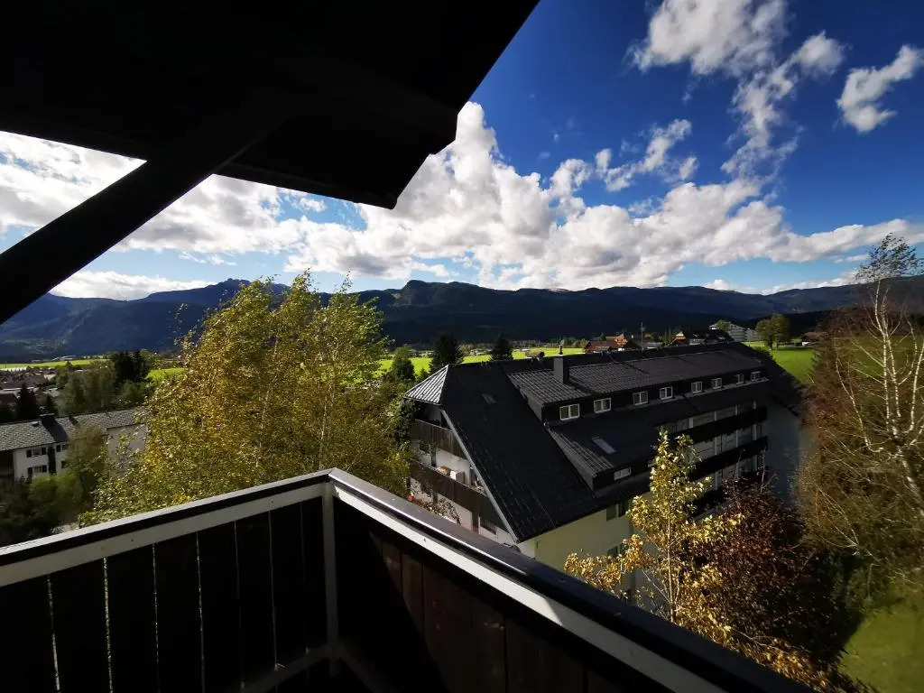 Alpenblick 30