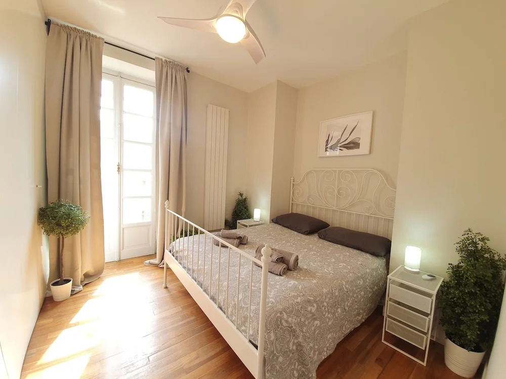 Casa Colter
