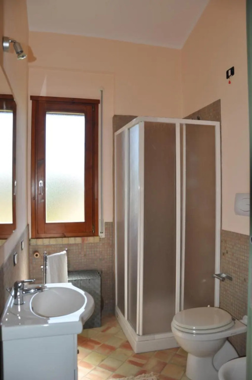 Holiday Home Biancolilla