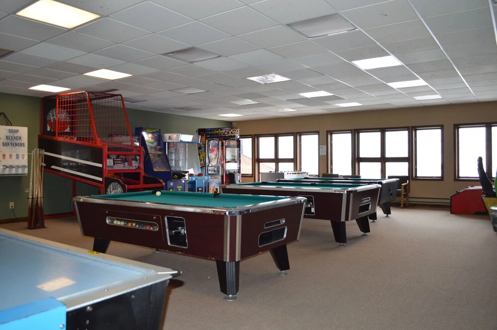 The Inn at Silvercreek