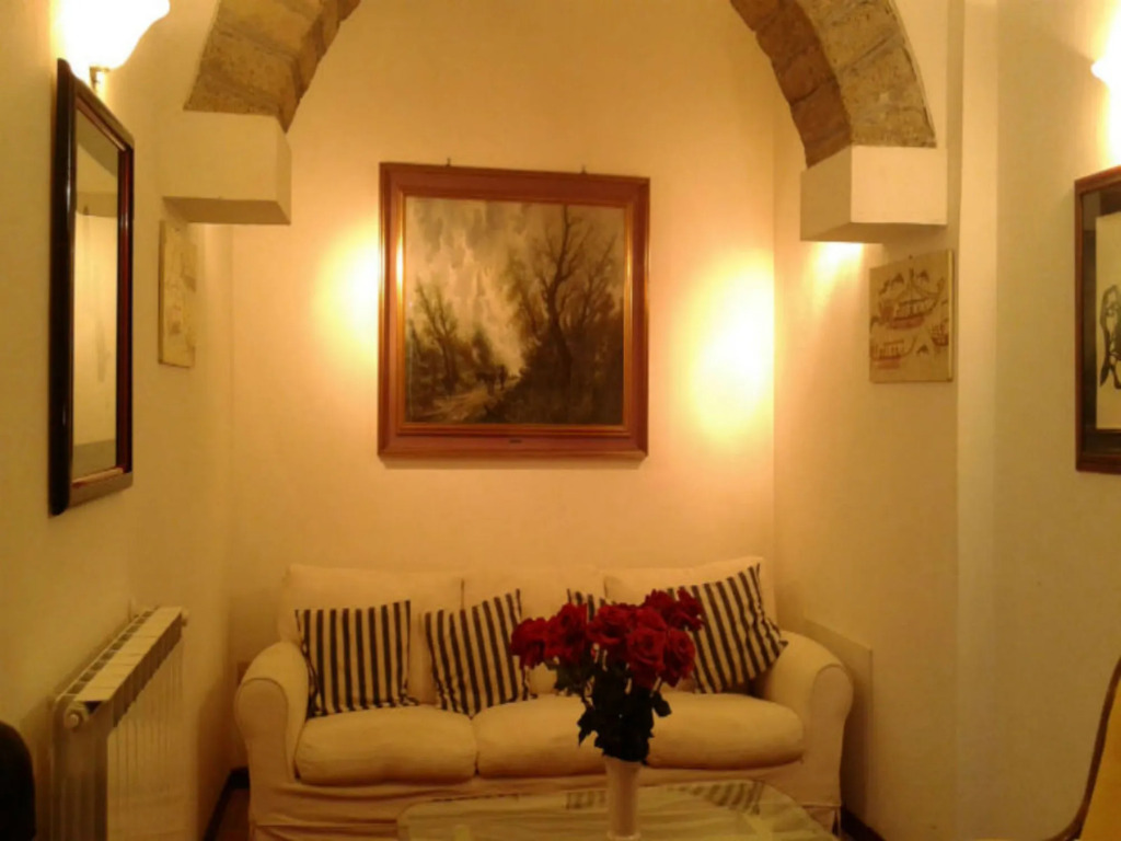 Parco delle Nazioni - Relax Grand Resort