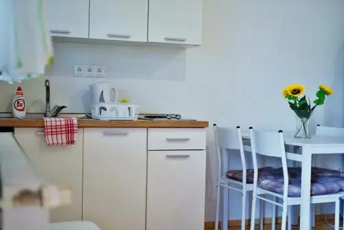 Apartment Larion