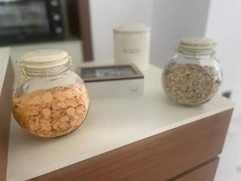 B&B Il Fauno