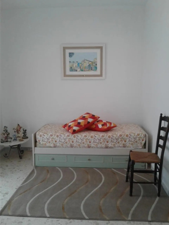 Borgo Antico