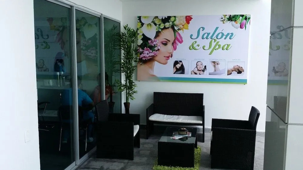Rentascartagena Apartments Palmetto
