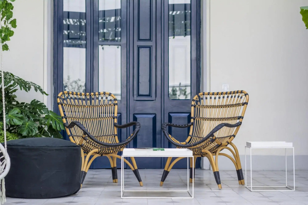 GALA Hotel Boutique