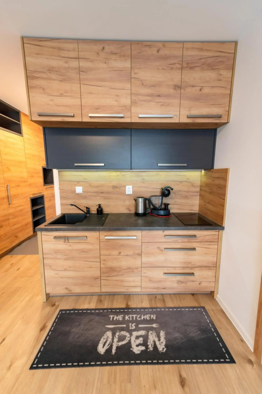 Apartmán Vila Zuberec