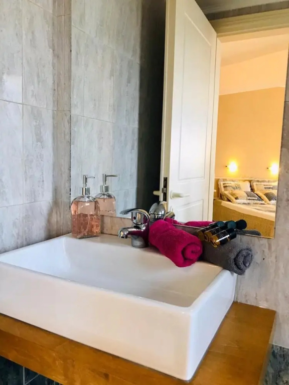 Nautica Hotel Apartments