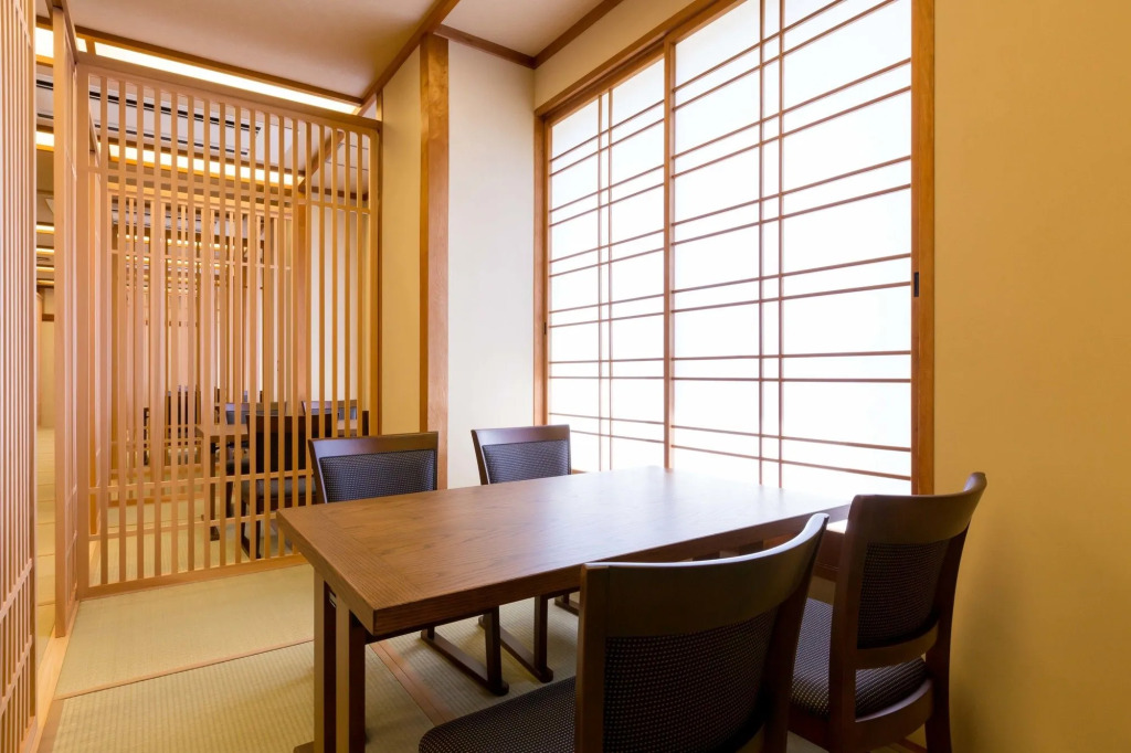 Ryokan Oomuraya