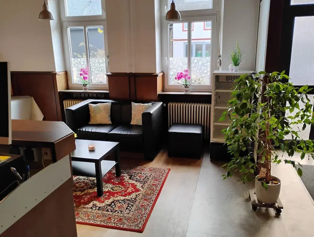 Hotel Kremer