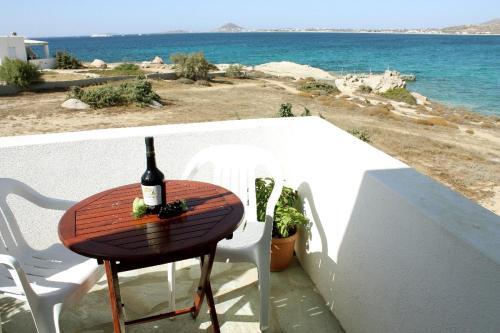 Kolona Studios  - pic #27