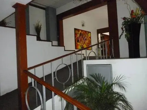 Hotel Q