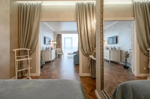 Apartment in Arcadia