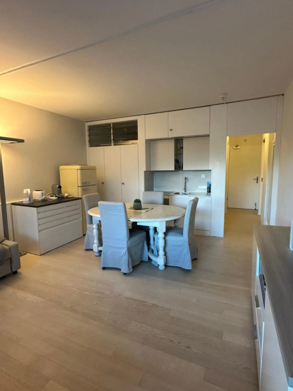 Holidays on The Lake Lugano 112
