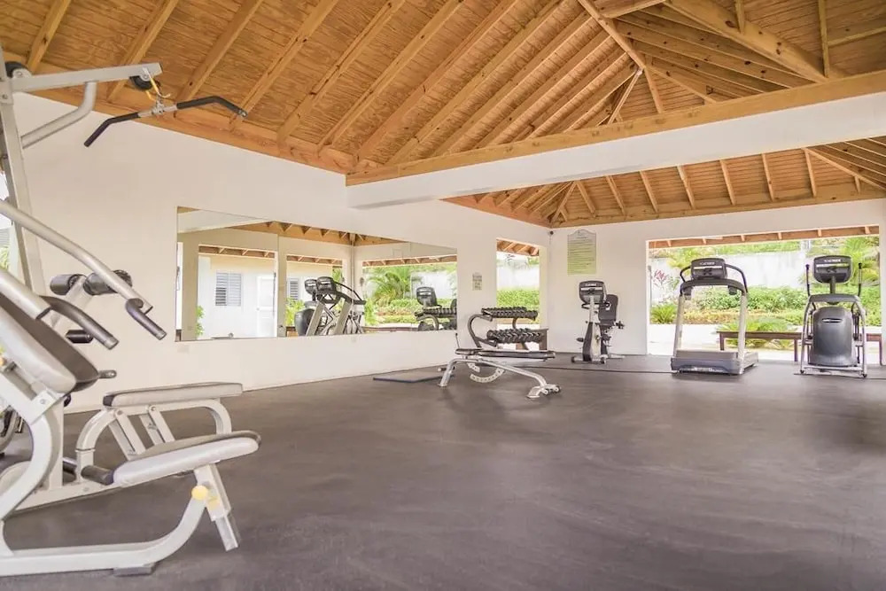Sea Breeze Villa at Coolshade