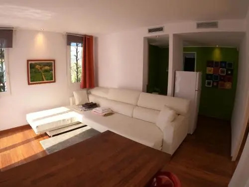 Villa Zen Costa Brava