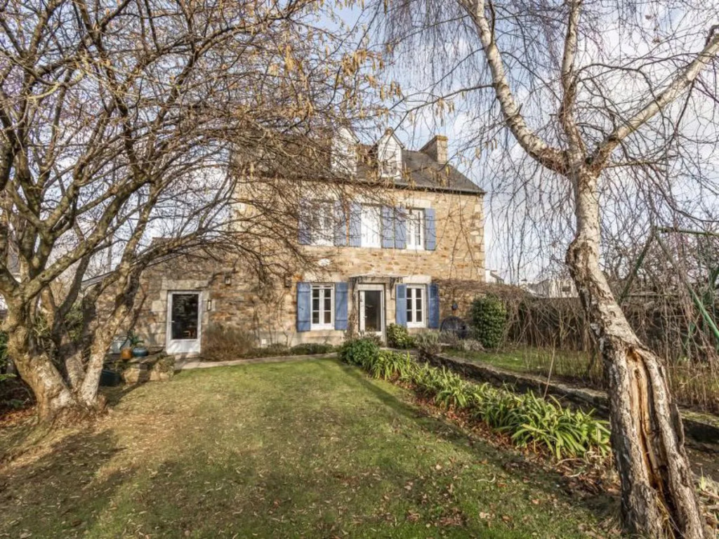 Holiday Home Les Roses by Interhome