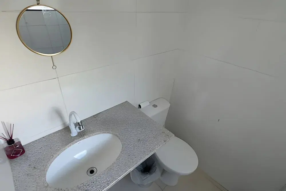 casa 6