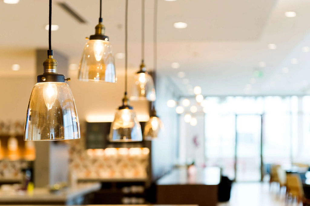 Hyatt Place Sao Jose do Rio Preto