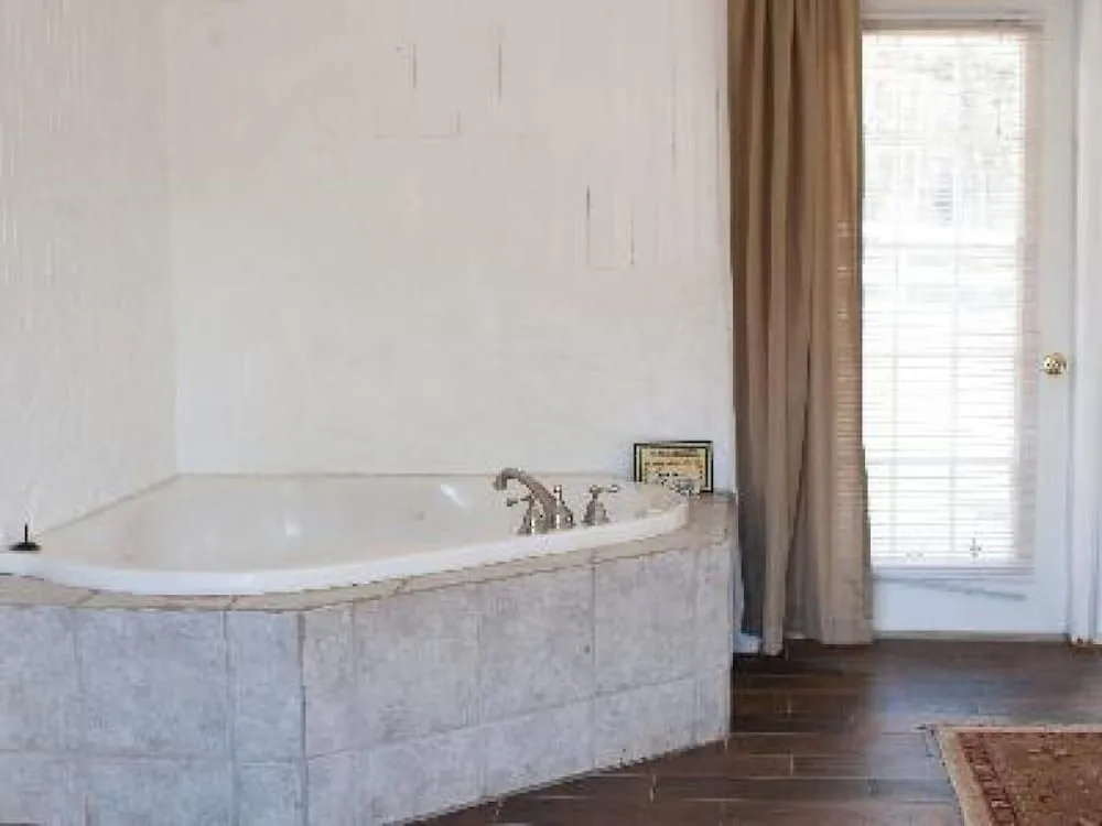 Ash Mill Farm Bed & Breakfast