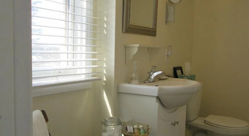 Little York Bed and Breakfast