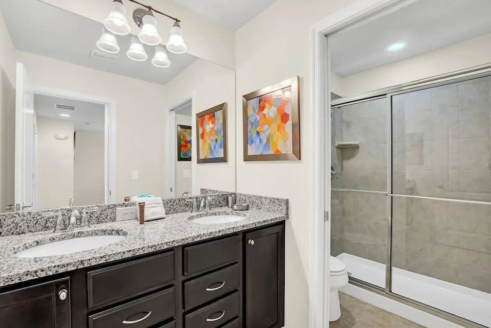 2027 MD - Windsor Westside Tranquil Haven