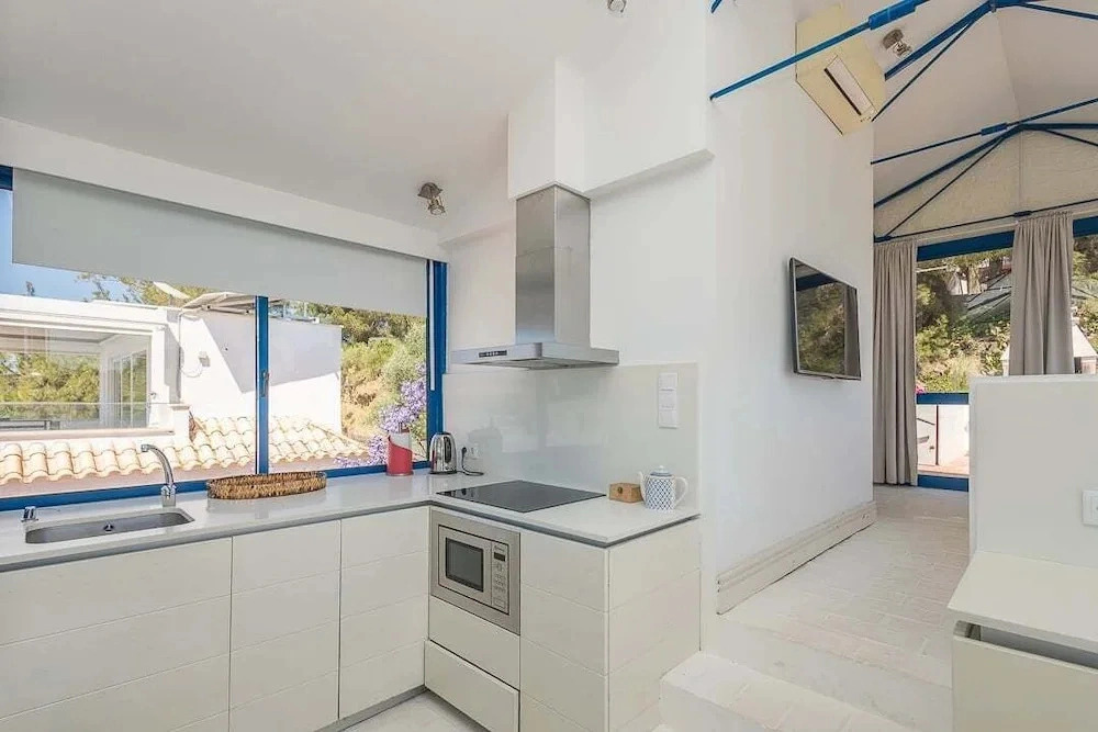 Guestready - Horta do mar