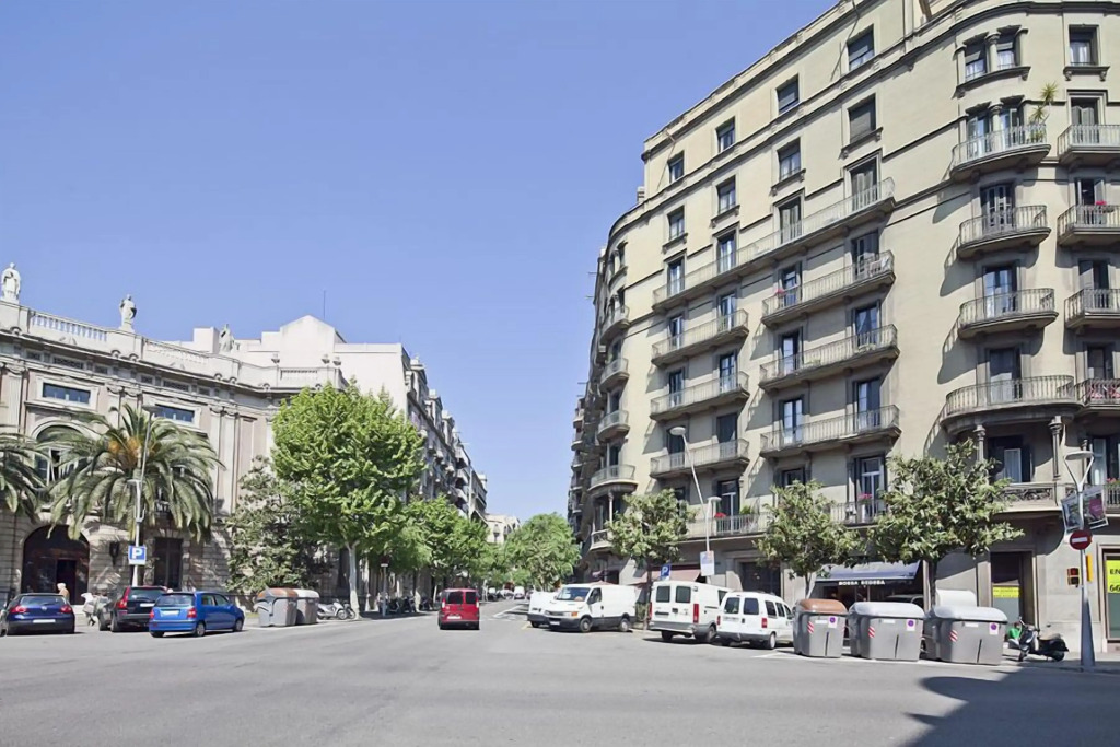 Bcncaliu