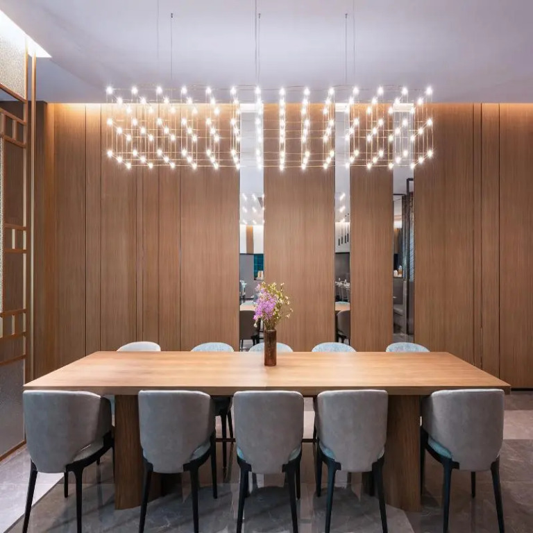 Crystal Orange Hotel Hangzhou Grand Canal Wanda Pl