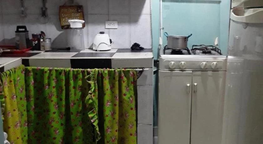 Hostal Los 3 Leones